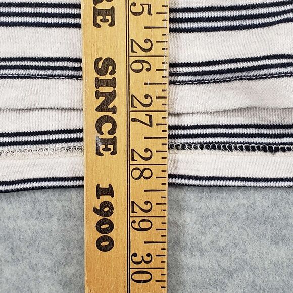 Vintage Ralph Lauren Polo Sport Shirt Mens Large Embroidered Crest Short Sleeve - Picture 5 of 5